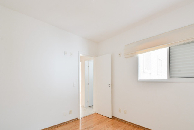 Imagem Casa de Condomínio com 3 Quartos à Venda, 87 m² em Bosque Da Saúde - São Paulo Imagem Casa de Condomínio com 3 Quartos à Venda, 87 m² em Bosque Da Saúde - São Paulo