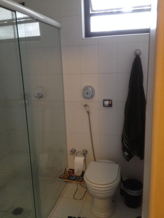 Imagem Apartamento com 3 Quartos à Venda, 170 m² em Jardim Paulista - São Paulo Imagem Apartamento com 3 Quartos à Venda, 170 m² em Jardim Paulista - São Paulo