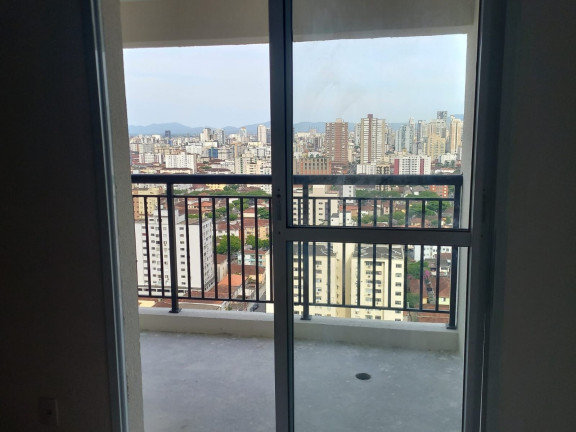 Imagem Imóvel com 2 Quartos à Venda, 84 m² em Marapé - Santos