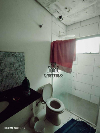 Imagem Sobrado com 3 Quartos à Venda, 140 m² em Jardim São Tomás - Londrina Imagem Sobrado com 3 Quartos à Venda, 140 m² em Jardim São Tomás - Londrina