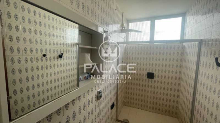 Imagem Imóvel com 2 Quartos para Alugar, 87 m² em Alto - Piracicaba