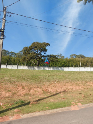 Imagem Terreno à Venda, 511 m² em Condomínio Vale Das águas - Bragança Paulista Imagem Terreno à Venda, 511 m² em Condomínio Vale Das águas - Bragança Paulista