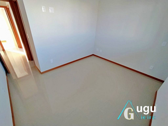 Imagem Apartamento com 3 Quartos à Venda, 87 m² em Enseada Azul - Guarapari