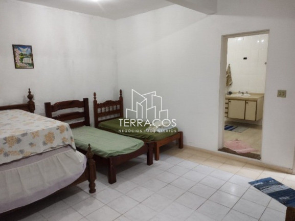 Imagem Imóvel com 5 Quartos à Venda, 300 m² em Jardim Vitória - Campo Limpo Paulista
