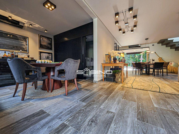 Imagem Casa com 4 Quartos à Venda, 330 m² em Riviera De São Lourenço - Bertioga Imagem Casa com 4 Quartos à Venda, 330 m² em Riviera De São Lourenço - Bertioga