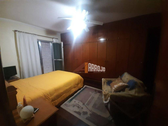 Imagem Sobrado com 3 Quartos à Venda, 145 m² em Penha De França - São Paulo