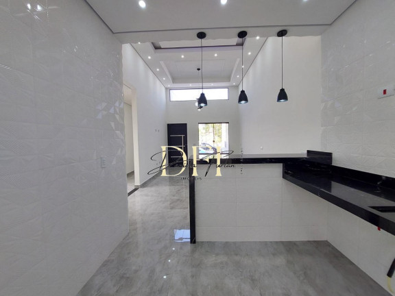 Imagem Casa de Condomínio com 3 Quartos à Venda, 107 m² em Condomínio Villagio Ipanema - Sorocaba Imagem Casa de Condomínio com 3 Quartos à Venda, 107 m² em Condomínio Villagio Ipanema - Sorocaba