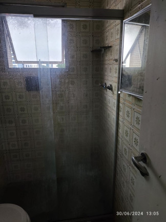Imagem Imóvel com 2 Quartos à Venda, 58 m² em Vila Nova Conceição - São Paulo Imagem Imóvel com 2 Quartos à Venda, 58 m² em Vila Nova Conceição - São Paulo