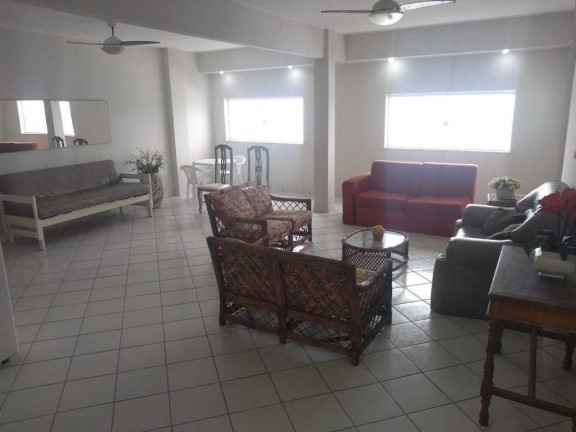 Imagem Apartamento com 1 Quarto à Venda, 50 m² em Copacabana - Rio De Janeiro