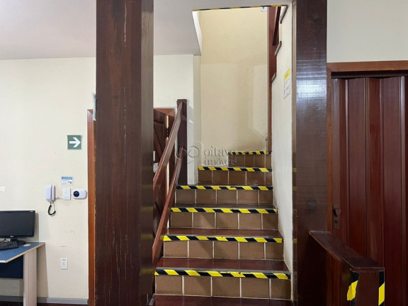 Imagem Casa com 3 Quartos à Venda, 180 m² em Cancela Preta - Macaé