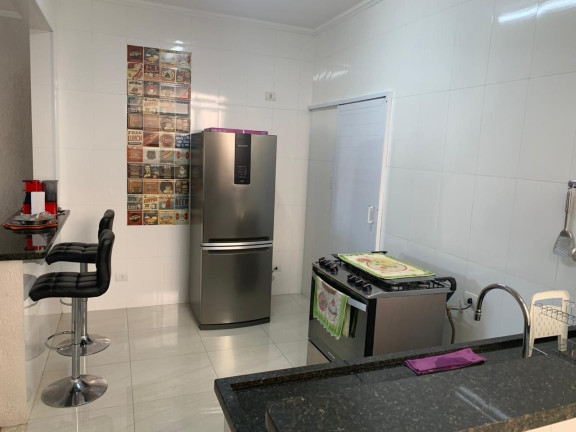 Imagem Imóvel com 2 Quartos à Venda, 123 m² em Liberdade - São Paulo