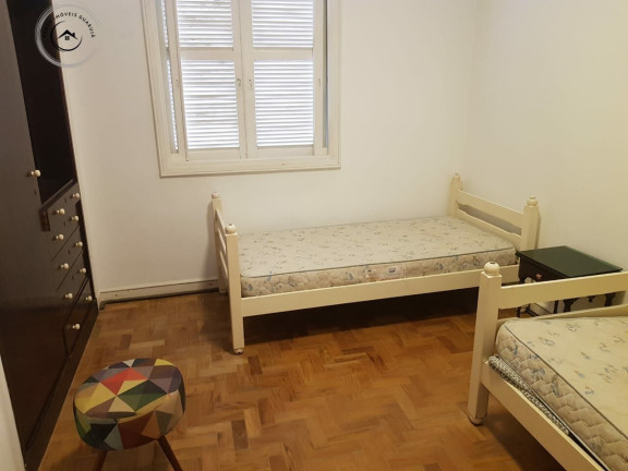Imagem Apartamento com 3 Quartos à Venda, 127 m² em Pitangueiras - Guarujá Imagem Apartamento com 3 Quartos à Venda, 127 m² em Pitangueiras - Guarujá
