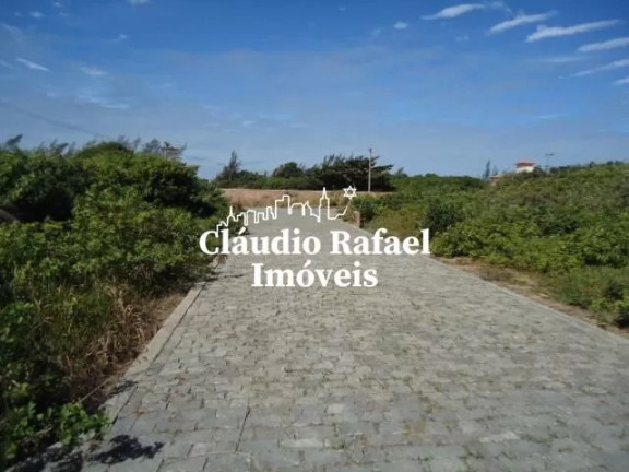 Imagem Terreno à Venda, 500 m² em Baia Formosa - Armação Dos Búzios Imagem Terreno à Venda, 500 m² em Baia Formosa - Armação Dos Búzios