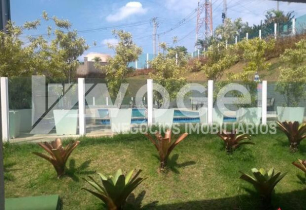 Imagem Apartamento com 2 Quartos à Venda, 41 m² em São José - Canoas Imagem Apartamento com 2 Quartos à Venda, 41 m² em São José - Canoas