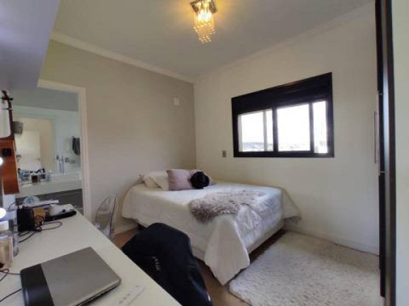 Imagem Casa de Condomínio com 3 Quartos à Venda, 241 m² em Condomínio Villa Real De Bragança - Bragança Paulista Imagem Casa de Condomínio com 3 Quartos à Venda, 241 m² em Condomínio Villa Real De Bragança - Bragança Paulista