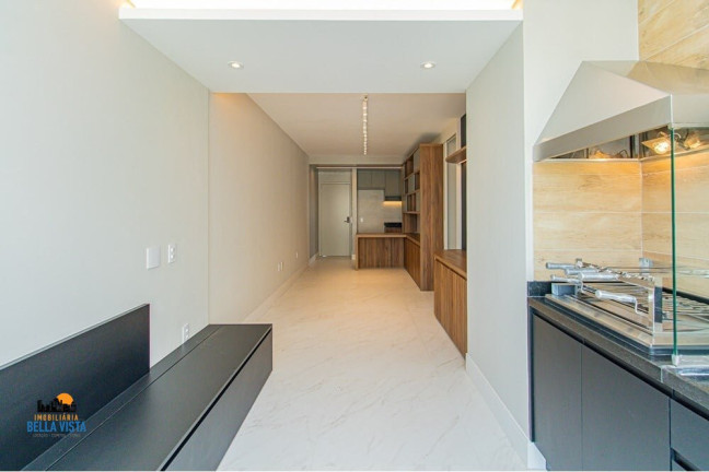 Imagem Apartamento com 2 Quartos à Venda, em Indianópolis - São Paulo Imagem Apartamento com 2 Quartos à Venda, em Indianópolis - São Paulo