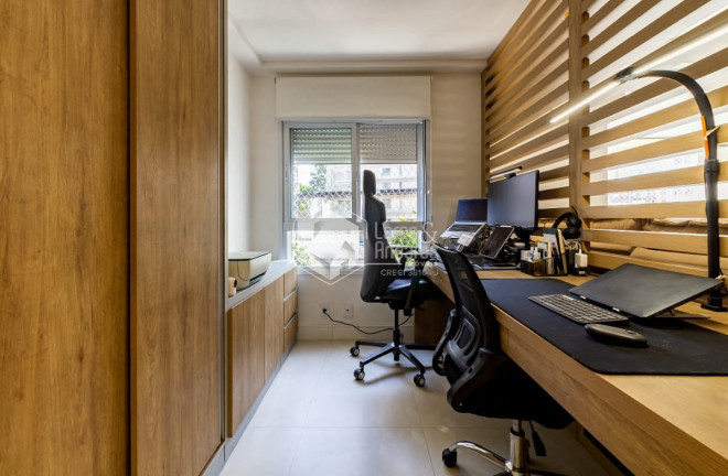 Imagem Apartamento com 2 Quartos à Venda, 93 m² em Alto De Pinheiros - São Paulo Imagem Apartamento com 2 Quartos à Venda, 93 m² em Alto De Pinheiros - São Paulo