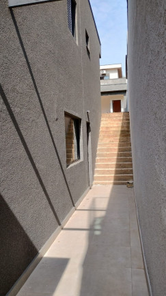 Imagem Casa com 3 Quartos à Venda, 126 m² em Jardim Do Lago - Atibaia Imagem Casa com 3 Quartos à Venda, 126 m² em Jardim Do Lago - Atibaia
