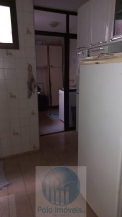 Imagem Apartamento com 3 Quartos à Venda, 10 m² em Jardim São Luís - Ribeirão Preto Imagem Apartamento com 3 Quartos à Venda, 10 m² em Jardim São Luís - Ribeirão Preto