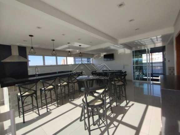Imagem Apartamento com 1 Quarto para Alugar, 31 m² em Penha De França - Sao Paulo Imagem Apartamento com 1 Quarto para Alugar, 31 m² em Penha De França - Sao Paulo