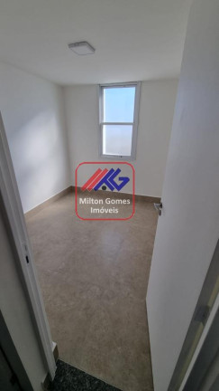 Imagem Apartamento com 2 Quartos à Venda, 49 m² em Conjunto Habitacional Jose Bonifacio - São Paulo Imagem Apartamento com 2 Quartos à Venda, 49 m² em Conjunto Habitacional Jose Bonifacio - São Paulo