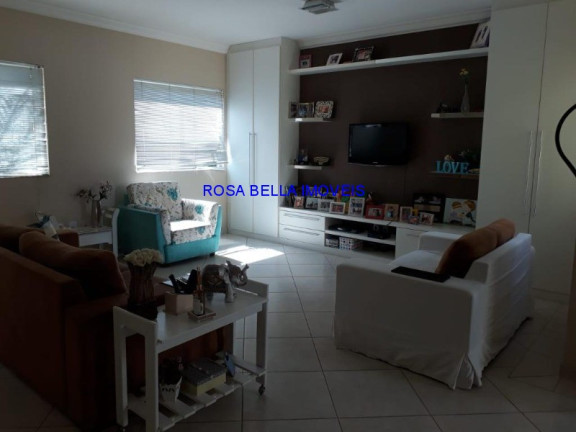 Imagem Casa com 3 Quartos à Venda, 200 m² em Jardim Portal De Itaici - Indaiatuba Imagem Casa com 3 Quartos à Venda, 200 m² em Jardim Portal De Itaici - Indaiatuba