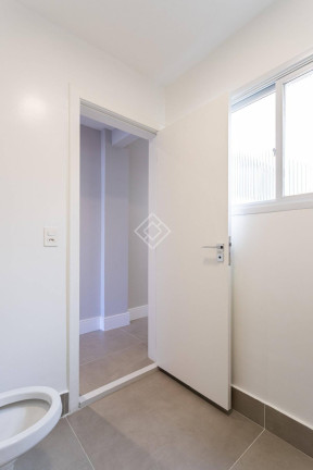 Imagem Apartamento com 1 Quarto à Venda, 64 m² em Bela Vista - São Paulo Imagem Apartamento com 1 Quarto à Venda, 64 m² em Bela Vista - São Paulo