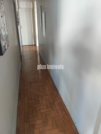 Imagem Apartamento com 3 Quartos à Venda, 144 m² em Santa Cecília - São Paulo Imagem Apartamento com 3 Quartos à Venda, 144 m² em Santa Cecília - São Paulo