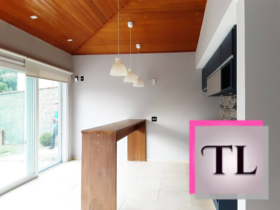 Imagem Casa com 4 Quartos à Venda, 340 m² em Jardim Dos Estados - Poços De Caldas