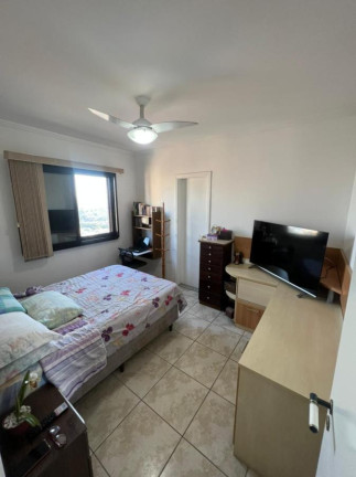 Imagem Apartamento com 2 Quartos à Venda, 69 m² em Baeta Neves - São Bernardo Do Campo