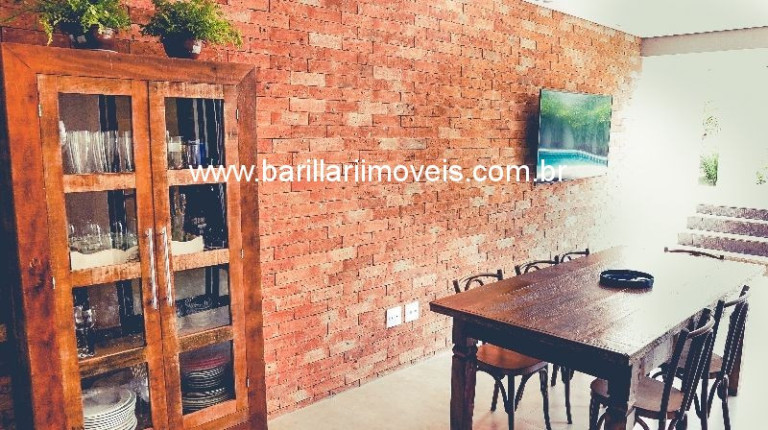 Imagem Casa com 4 Quartos à Venda, 326 m² em Alphaville Clubhouse - Ribeirão Preto Imagem Casa com 4 Quartos à Venda, 326 m² em Alphaville Clubhouse - Ribeirão Preto