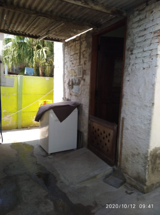 Imagem Casa com 2 Quartos à Venda, 95 m² em Chácara Do Visconde - Taubaté