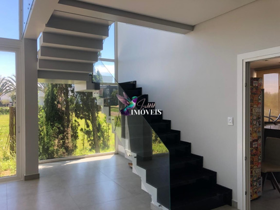 Imagem Casa com 5 Quartos à Venda, 378 m² em Centro - Imbé