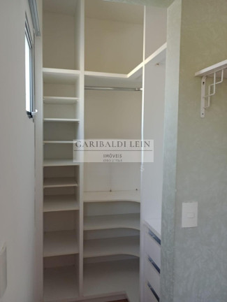 Imagem Casa com 2 Quartos à Venda, 67 m² em Chácara Da Barra - Campinas