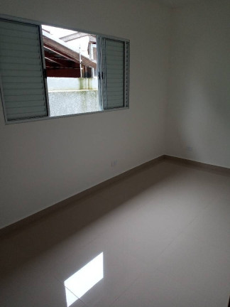 Imagem Casa com 2 Quartos à Venda, 150 m² em Golfinho - Caraguatatuba Imagem Casa com 2 Quartos à Venda, 150 m² em Golfinho - Caraguatatuba