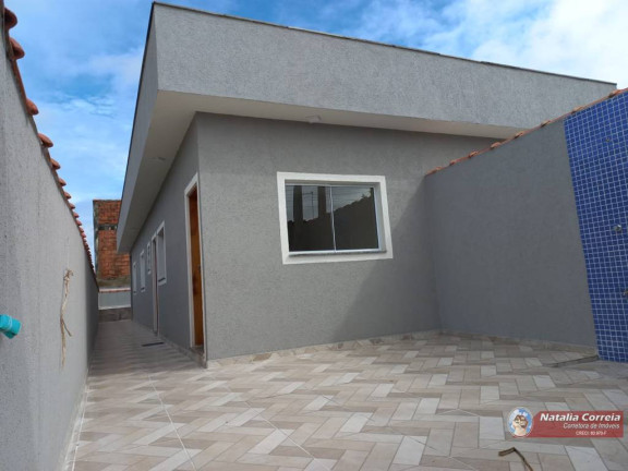 Imagem Casa com 2 Quartos à Venda, 60 m² em Nossa Senhora Do Sion - Itanhaem Imagem Casa com 2 Quartos à Venda, 60 m² em Nossa Senhora Do Sion - Itanhaem