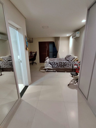 Imagem Casa com 4 Quartos à Venda, 400 m² em Coaçu - Eusébio Imagem Casa com 4 Quartos à Venda, 400 m² em Coaçu - Eusébio