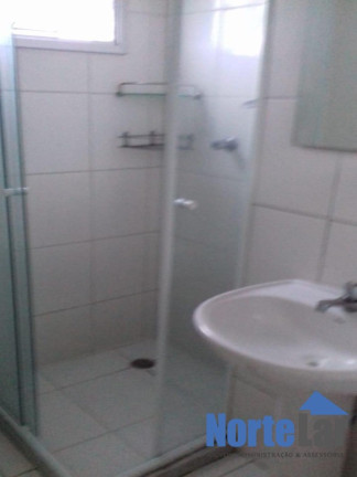 Imagem Apartamento com 2 Quartos à Venda, 49 m² em Vila Palmeiras - São Paulo