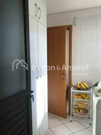 Imagem Apartamento com 4 Quartos à Venda, 128 m² em Nova Campinas - Campinas Imagem Apartamento com 4 Quartos à Venda, 128 m² em Nova Campinas - Campinas
