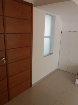 Imagem Sobrado com 4 Quartos à Venda, 240 m² em Condomínio Real Villas Europa - Sorocaba