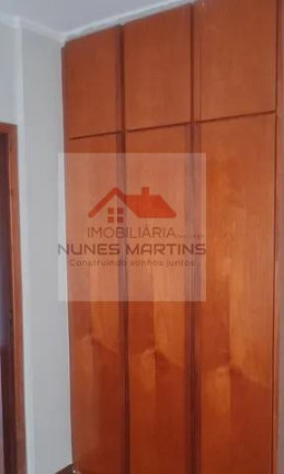 Imagem Apartamento com 3 Quartos à Venda, 81 m² em Jardim Paraíso - São José Dos Campos Imagem Apartamento com 3 Quartos à Venda, 81 m² em Jardim Paraíso - São José Dos Campos