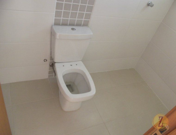 Imagem Cobertura com 3 Quartos à Venda, 133 m² em Bombas - Bombinhas Imagem Cobertura com 3 Quartos à Venda, 133 m² em Bombas - Bombinhas