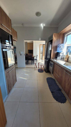 Imagem Casa com 3 Quartos à Venda, 250 m² em Jardim Residencial Vilar - Votuporanga Imagem Casa com 3 Quartos à Venda, 250 m² em Jardim Residencial Vilar - Votuporanga