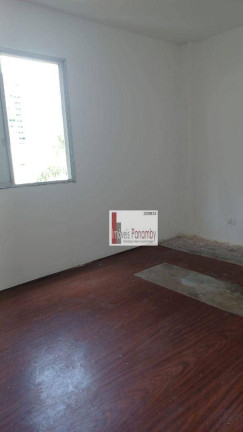 Imagem Apartamento com 2 Quartos à Venda, 56 m² em Vila Andrade - São Paulo