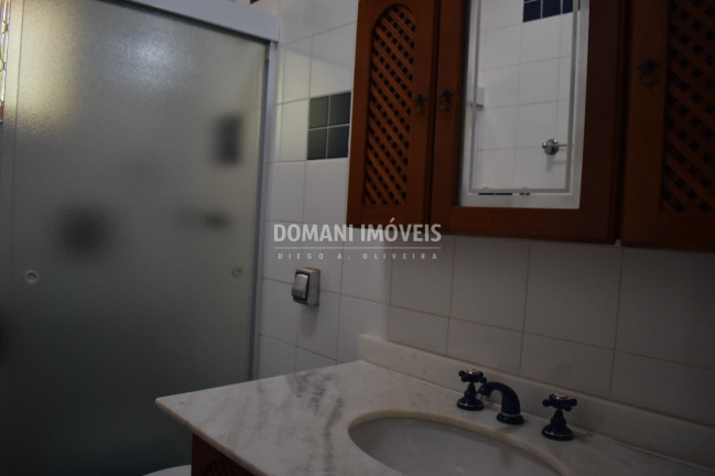 Imagem Casa com 6 Quartos à Venda, 360 m² em Região Do Parque Pedra Do Baú - Campos Do Jordão