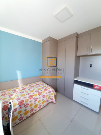 Imagem Apartamento com 2 Quartos à Venda, 74 m² em Jardim Nair Maria - Salto Imagem Apartamento com 2 Quartos à Venda, 74 m² em Jardim Nair Maria - Salto