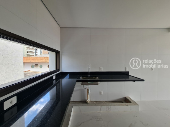 Imagem Apartamento com 3 Quartos à Venda, 77 m² em Serra - Belo Horizonte Imagem Apartamento com 3 Quartos à Venda, 77 m² em Serra - Belo Horizonte