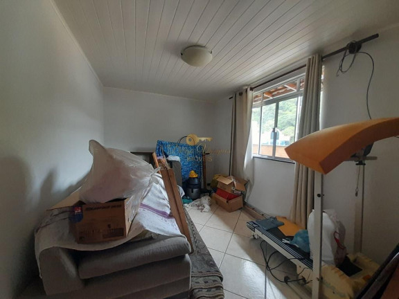 Imagem Apartamento com 4 Quartos à Venda, 192 m² em Várzea - Teresópolis