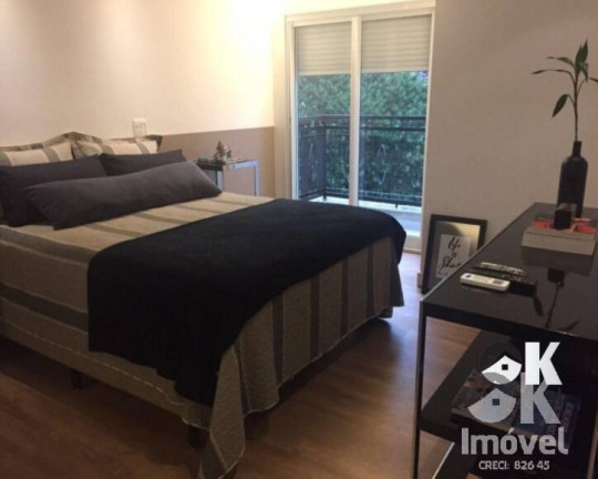 Imagem Apartamento com 5 Quartos à Venda, 266 m² em Perdizes - São Paulo Imagem Apartamento com 5 Quartos à Venda, 266 m² em Perdizes - São Paulo