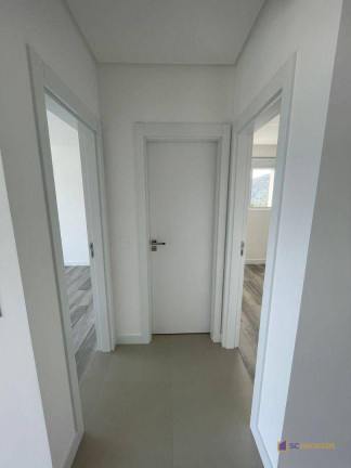 Imagem Apartamento com 2 Quartos à Venda, 64 m² em Praia Brava - Itajaí